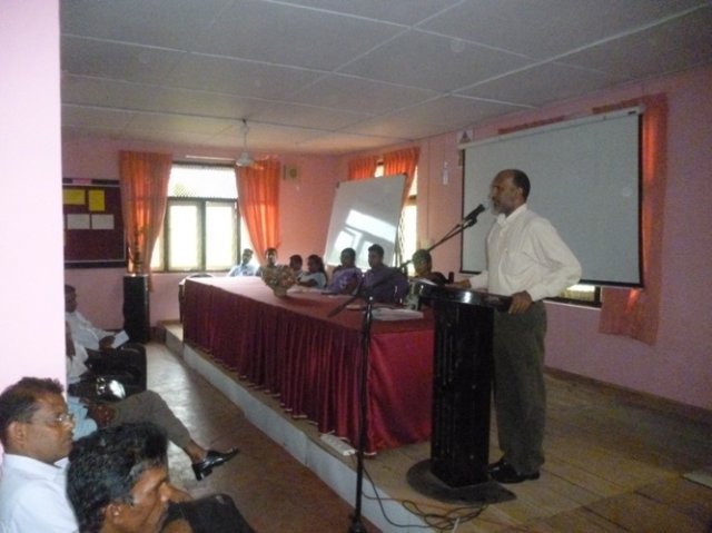 p1050065